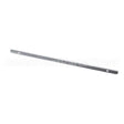 2308373 Compatible Frymaster Rail, Filter Pan Lower Gas Ocf