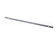 2308373 Frymaster Rail, Filter Pan Lower Gas Ocf