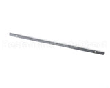 2308373 Frymaster Rail, Filter Pan Lower Gas Ocf