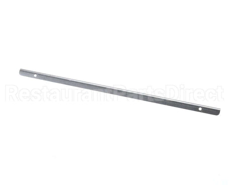 2308373 Frymaster Rail, Filter Pan Lower Gas Ocf
