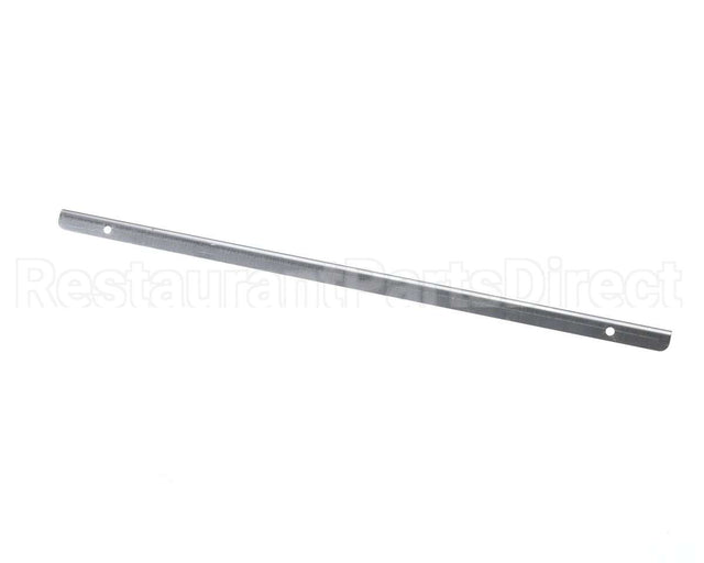 2308373 Frymaster Rail, Filter Pan Lower Gas Ocf
