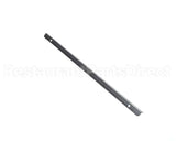 2308373 Frymaster Rail, Filter Pan Lower Gas Ocf