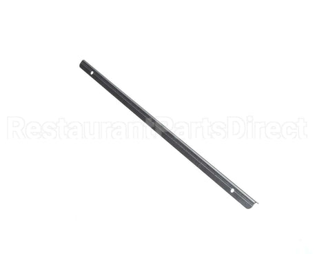 2308373 Frymaster Rail, Filter Pan Lower Gas Ocf
