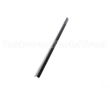 2308373 Frymaster Rail, Filter Pan Lower Gas Ocf