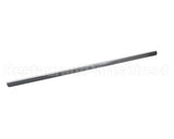 2308373 Frymaster Rail, Filter Pan Lower Gas Ocf