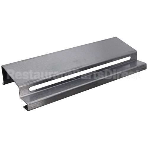 2308635 Compatible Frymaster Hd Fpp35 Basket Hanger