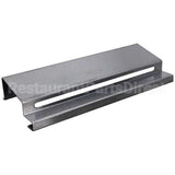 2308635 Compatible Frymaster Hd Fpp35 Basket Hanger