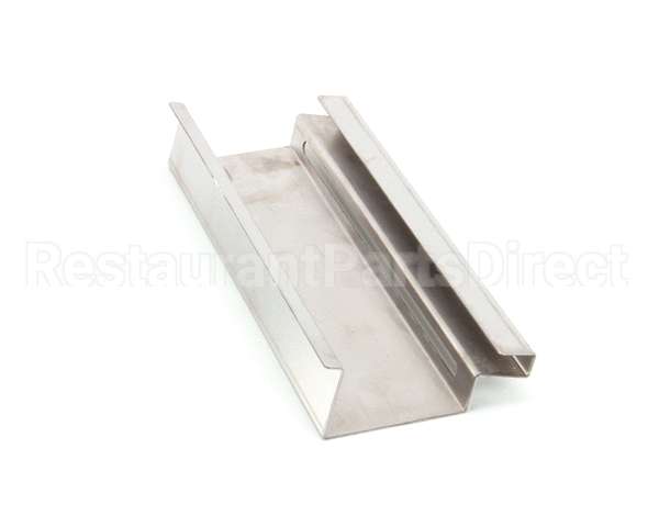 2308635 Frymaster Hanger,Hd Fpp35 Basket