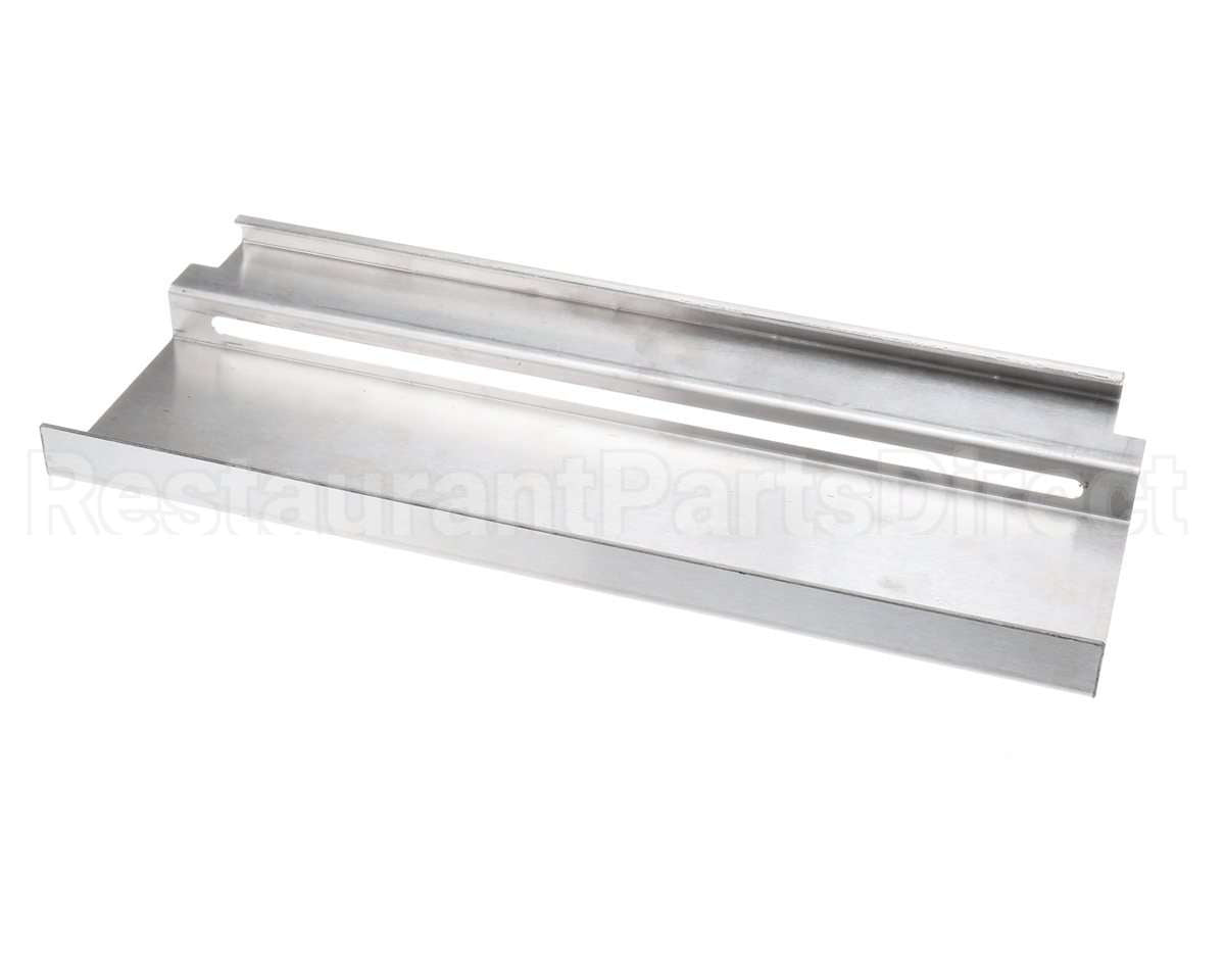 2308757SP Frymaster Hanger, Basket Yscfhc118