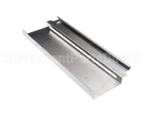 2308757SP Frymaster Hanger, Basket Yscfhc118