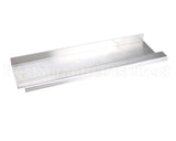 2308757SP Frymaster Hanger, Basket Yscfhc118