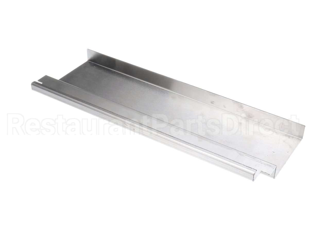 2308757SP Frymaster Hanger, Basket Yscfhc118