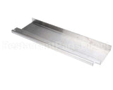 2308757SP Frymaster Hanger, Basket Yscfhc118