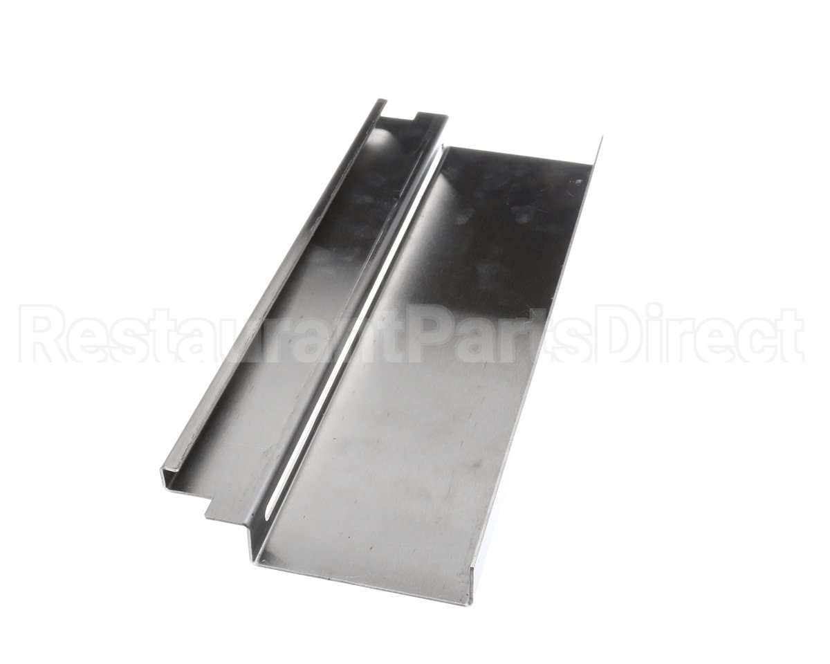 2308757SP Frymaster Hanger, Basket Yscfhc118