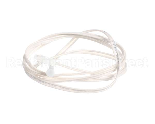 230896 Aht Cooling Systems Temp Sensing