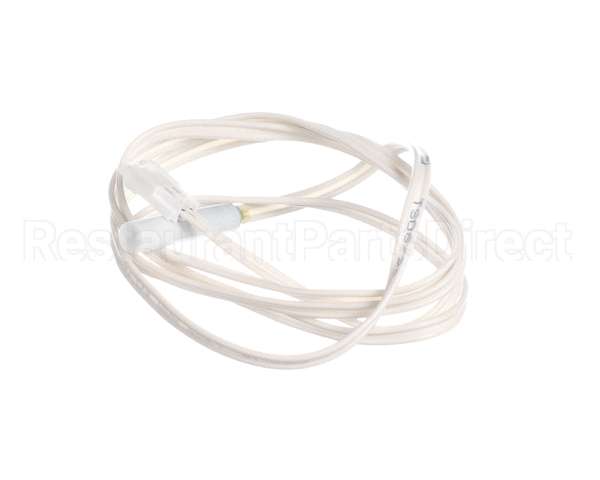 230896 Aht Cooling Systems Temp Sensing