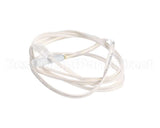 230896 Aht Cooling Systems Temp Sensing