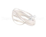 230896 Aht Cooling Systems Temp Sensing