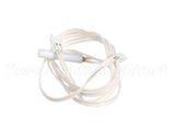 230896 Aht Cooling Systems Temp Sensing