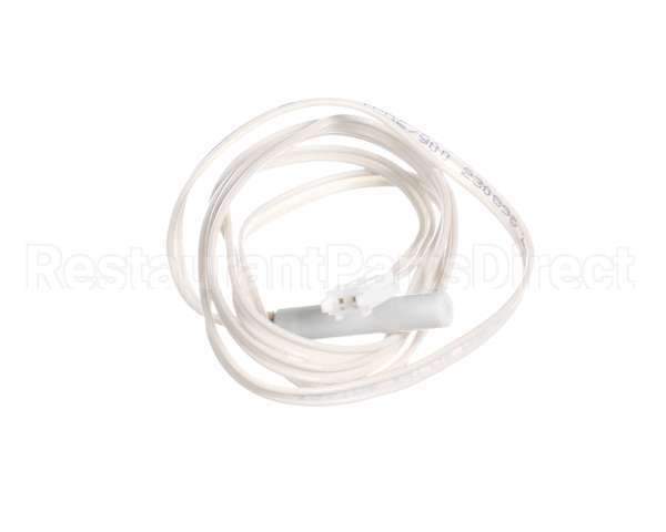 230896 Aht Cooling Systems Temp Sensing