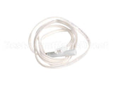 230896 Aht Cooling Systems Temp Sensing