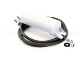 2309200 Sammic Pressurestat Bowl Set