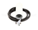 2309200 Sammic Pressurestat Bowl Set