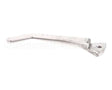 2309333 Frymaster Handle Drain Right Hand Dv Ocf Elec
