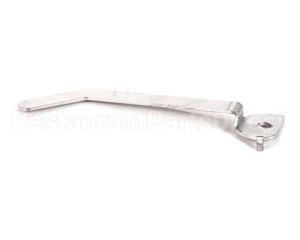 2309333 Frymaster Handle Drain Right Hand Dv Ocf Elec