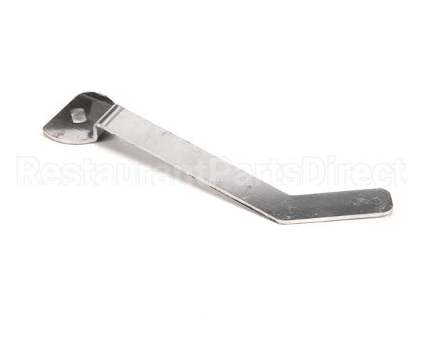 2309333 Frymaster Handle Drain Right Hand Dv Ocf Elec
