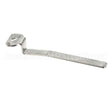 2309334 Compatible Frymaster Handle Drain Fv-Lh Dv Oc F Elec