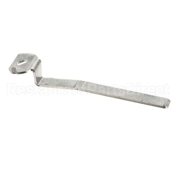 2309334 Compatible Frymaster Handle Drain Fv-Lh Dv Oc F Elec
