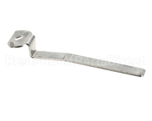 2309334 Frymaster Handle Drain Fv-Lh Dv Ocf Elec