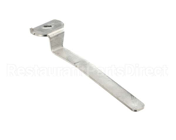 2309334 Frymaster Handle Drain Fv-Lh Dv Ocf Elec