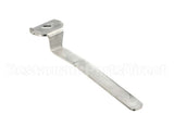 2309334 Frymaster Handle Drain Fv-Lh Dv Ocf Elec