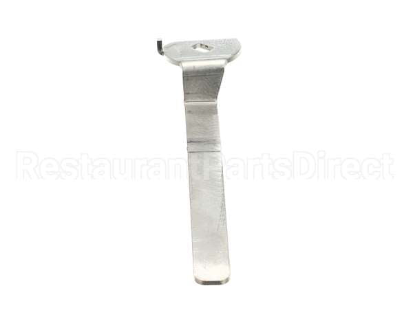 2309334 Frymaster Handle Drain Fv-Lh Dv Ocf Elec
