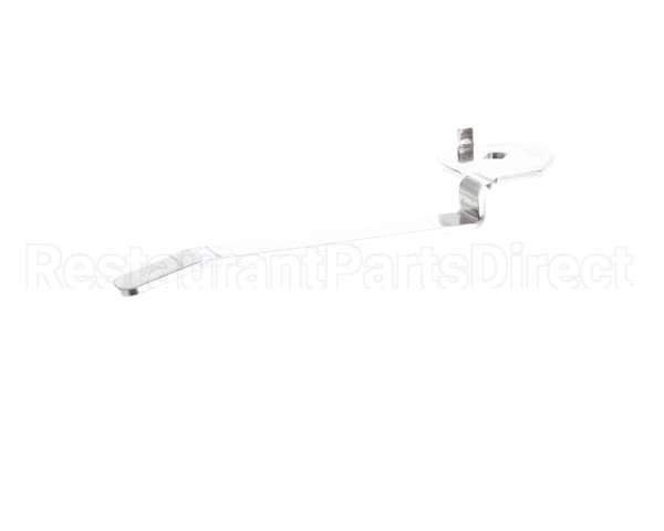 2309433 Frymaster Handle, Drain Fpgl30 Fv Lh-Dv