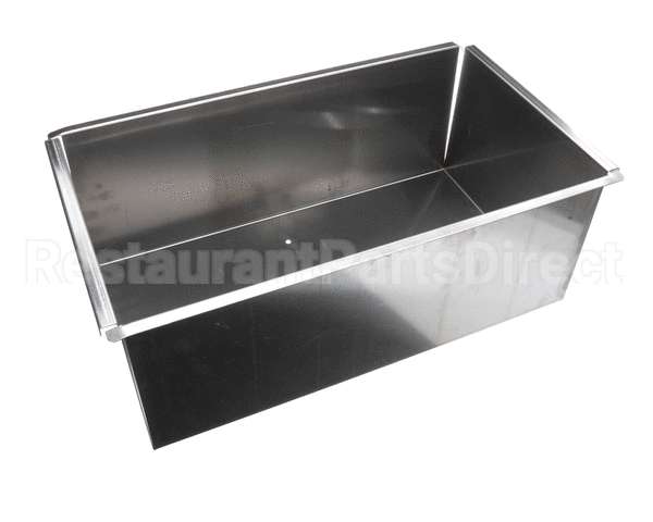 2309470 Frymaster Pan,Filter Ocf Gas/Electric