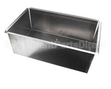 2309470 Frymaster Pan,Filter Ocf Gas/Electric