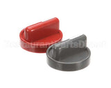2309580 Sammic Knobs Set