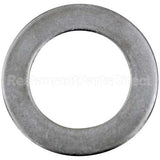 23098 Compatible Cleveland Washer, S/S 0.75Id X 1.188Od X 0.05
