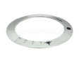 2309900 Garland Dial Insert On-Off