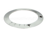 2309900 Garland Dial Insert On-Off