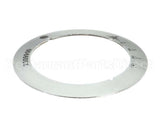 2309900 Garland Dial Insert On-Off