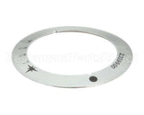 2309900 Garland Dial Insert On-Off