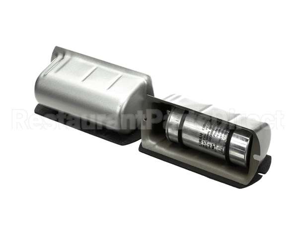 2309AMC Waste King Comm. Capacitor Kit 1.5Hp Sgl Ph