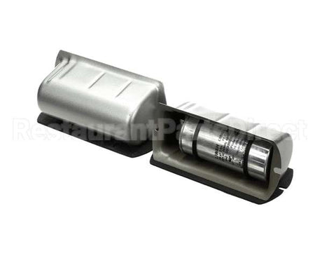 2309AMC Waste King Comm. Capacitor Kit 1.5Hp Sgl Ph