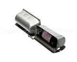 2309AMC Waste King Comm. Capacitor Kit 1.5Hp Sgl Ph