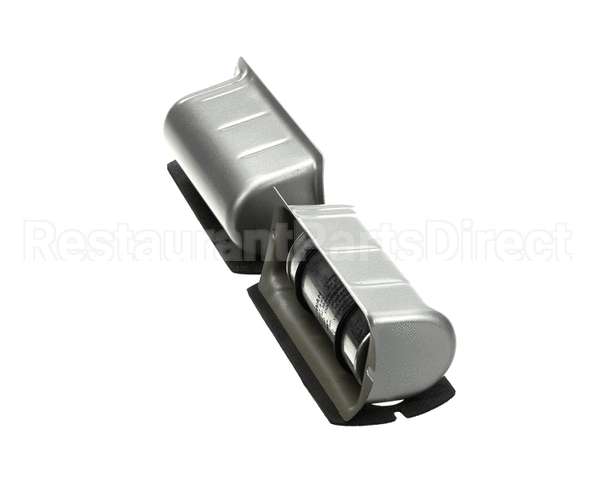 2309AMC Waste King Comm. Capacitor Kit 1.5Hp Sgl Ph