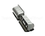 2309AMC Waste King Comm. Capacitor Kit 1.5Hp Sgl Ph